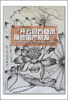 ‘开云官方登录’换装国产航发的改进版歼20或已量产将带来2大利好(图1) 开云官方登录