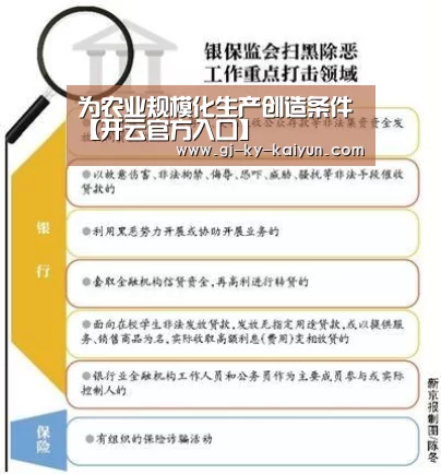 开云注册登录入口