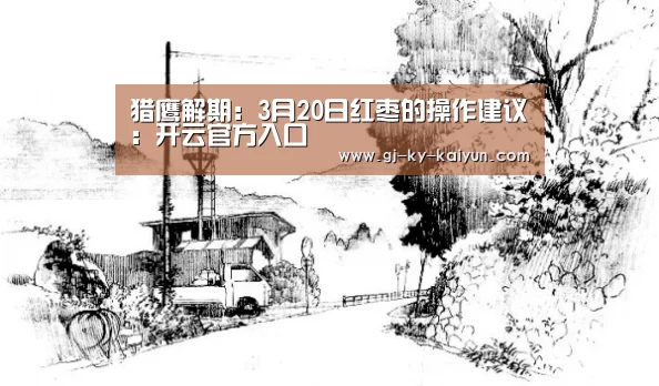 开云官方入口