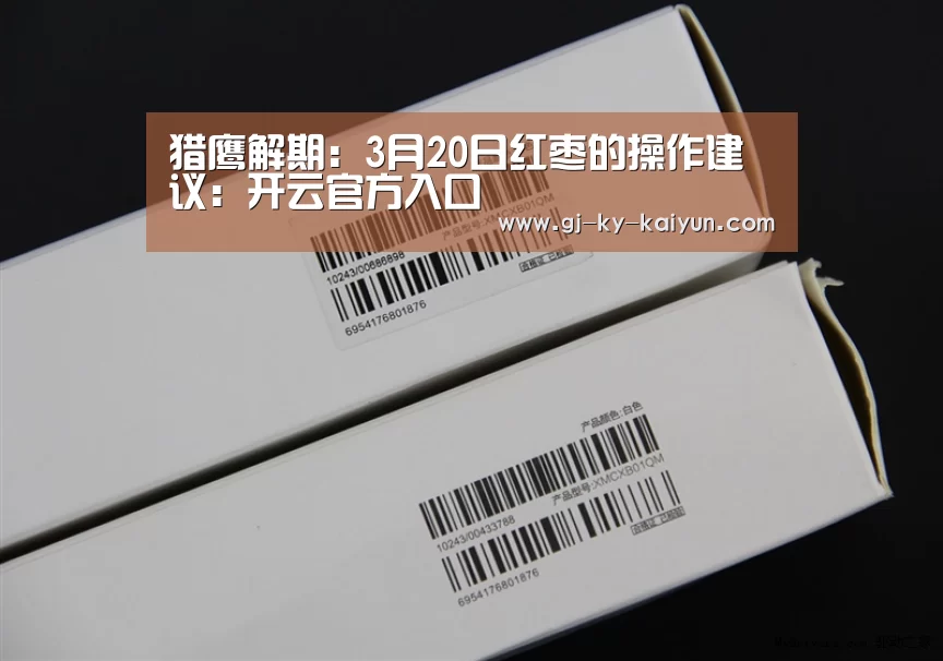 开云注册登录入口