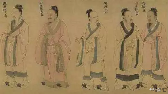 开云官方入口-将AI应用于牙科领域 Pearl获1100万美元A轮融资(图3) 开云官方登录