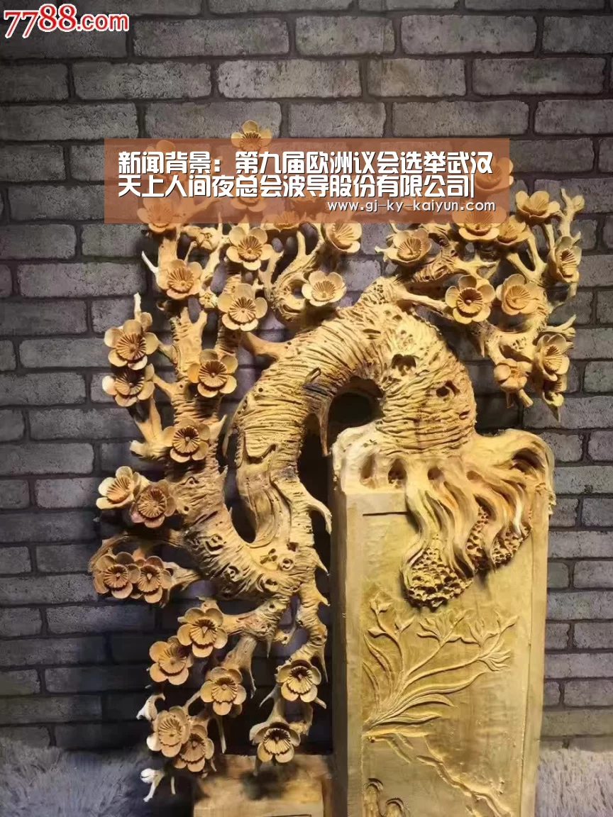 开云官方入口