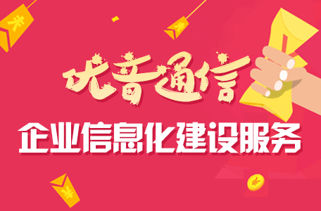 遭遇中国秘密部队太恐怖!800米外被烧成灰烬|开云官方入口(图1) 开云官方入口